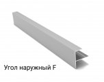 Угол наружный F фото